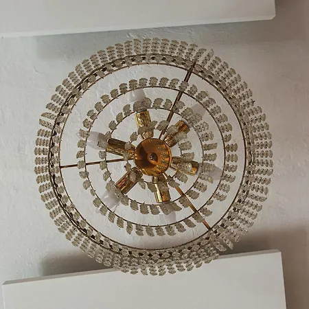 Hisa Velikanka_giantess * Kostel